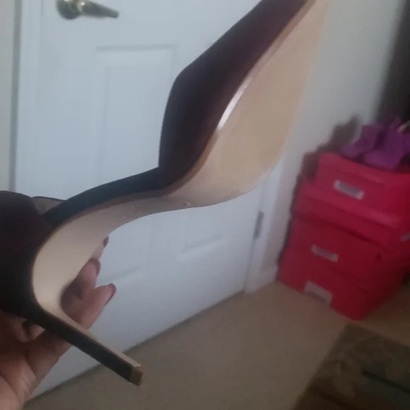 NWOT - Picture 3 of 4